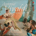 SACD X403