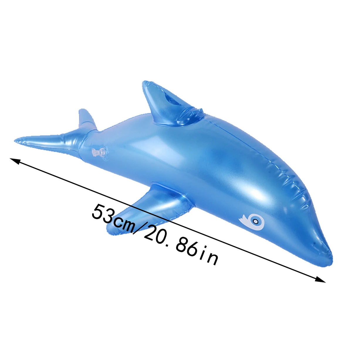 Inflatable Pool Toy Q335