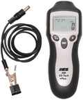 Tach J261
