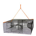Heavy Duty Shrimp Trap P15554