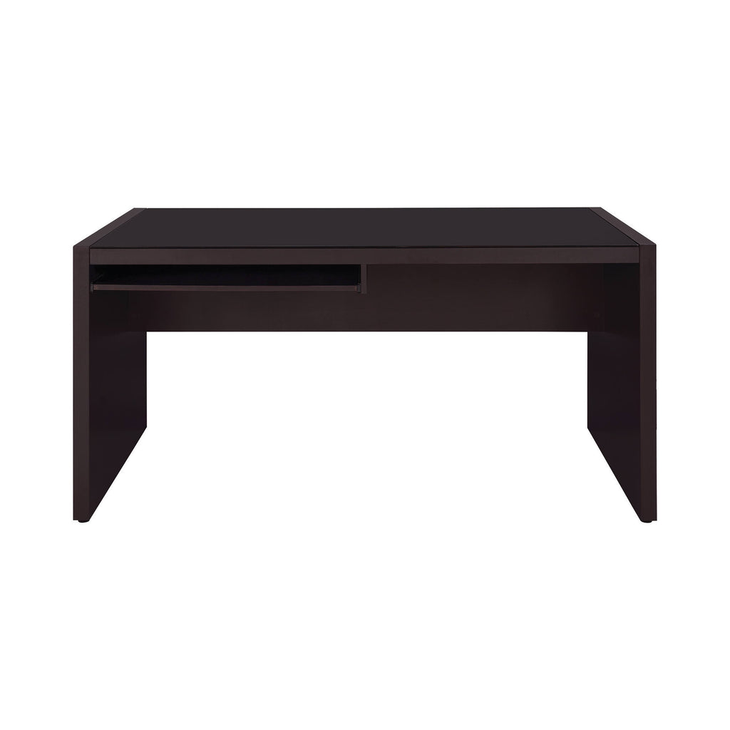 Bookcase K766