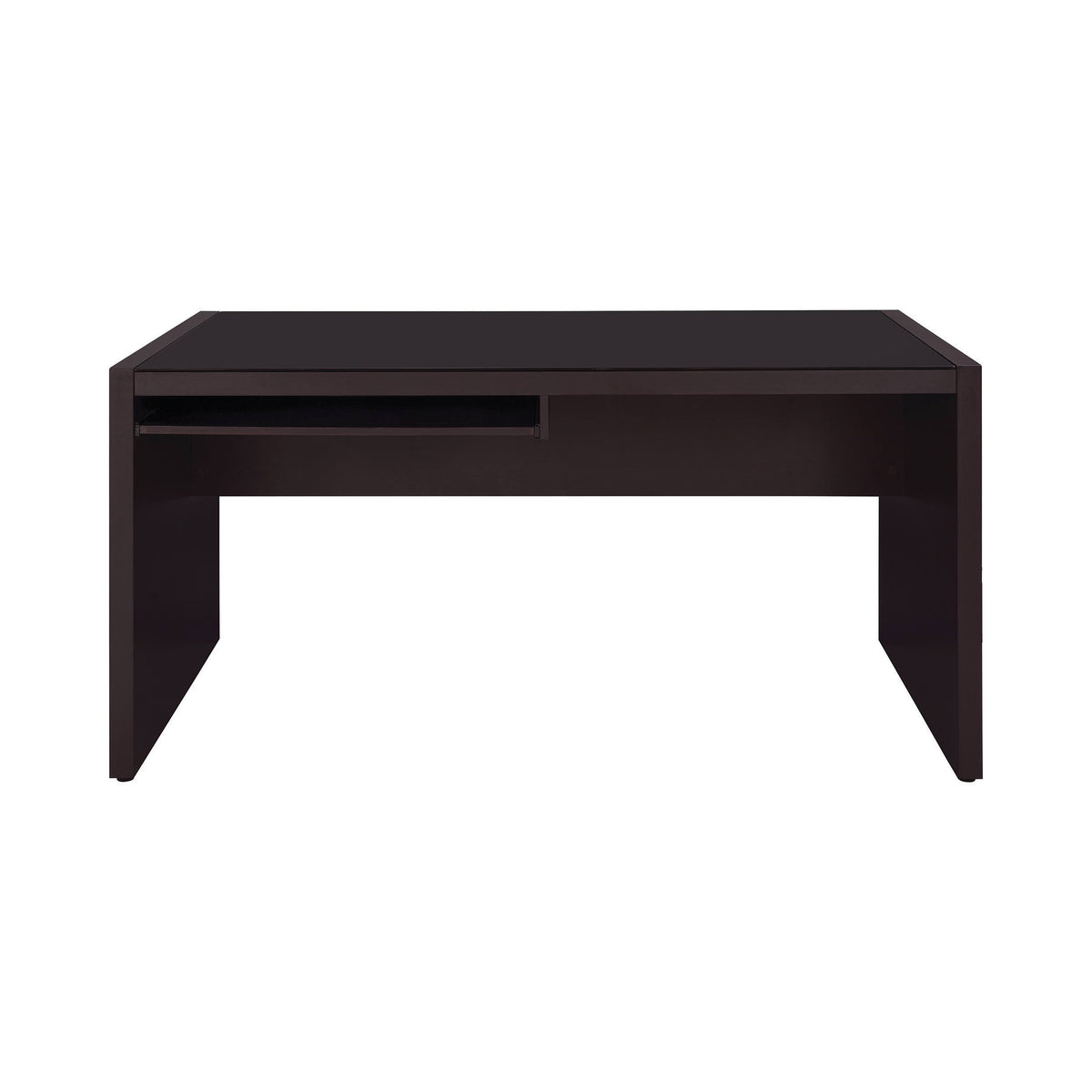 Bookcase K766