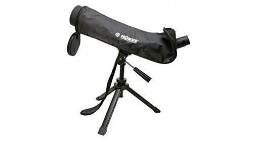 15-45x 65mm Spotting Scope O650183