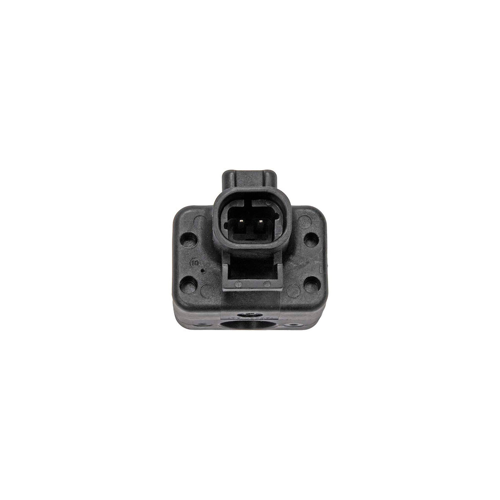 Air Bag Impact Sensor A571756