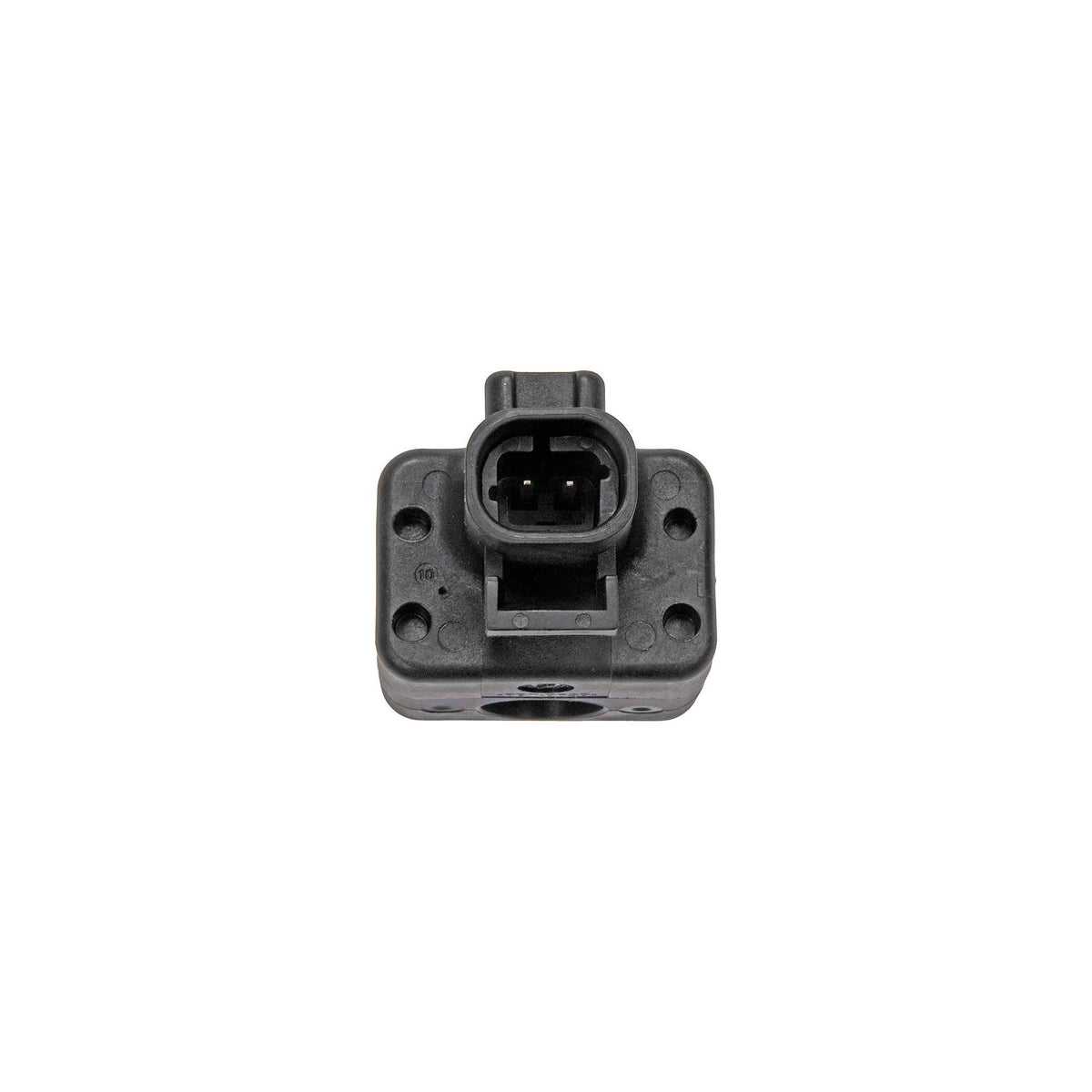 Air Bag Impact Sensor A571756