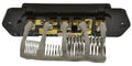 HVAC Blower Motor Resistor O118971