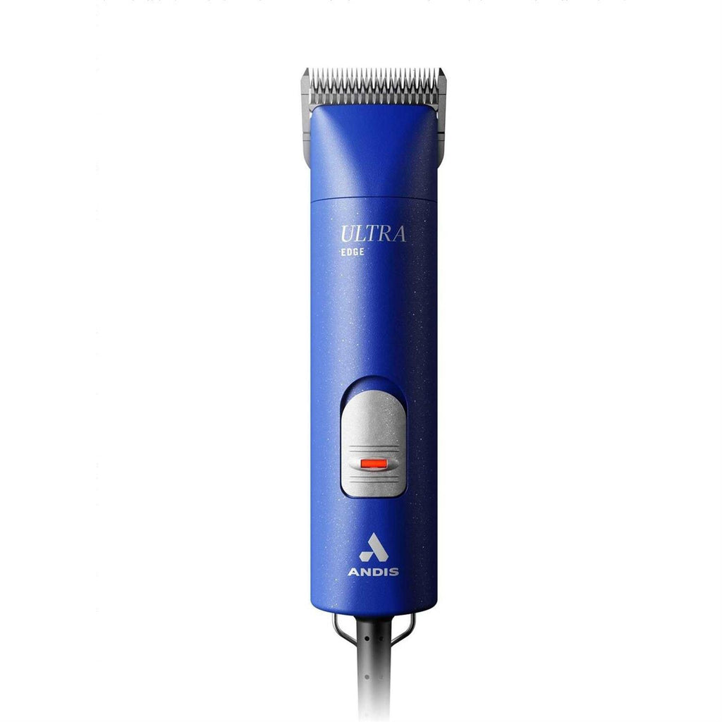 2-Speed Clipper U7798
