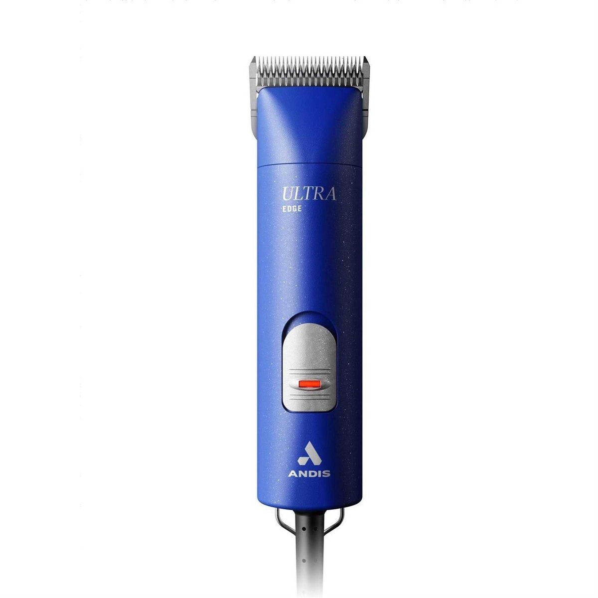 2-Speed Clipper U7798
