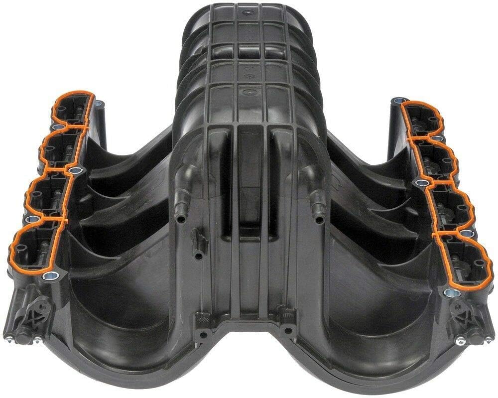 Upper Plastic Intake Manifold R68713