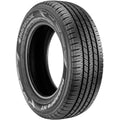 P265/65R18 112T Highway Light Truck Tire L172