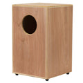 Guitar Wire Cajon C462257
