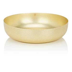 Round Wire Basket U663