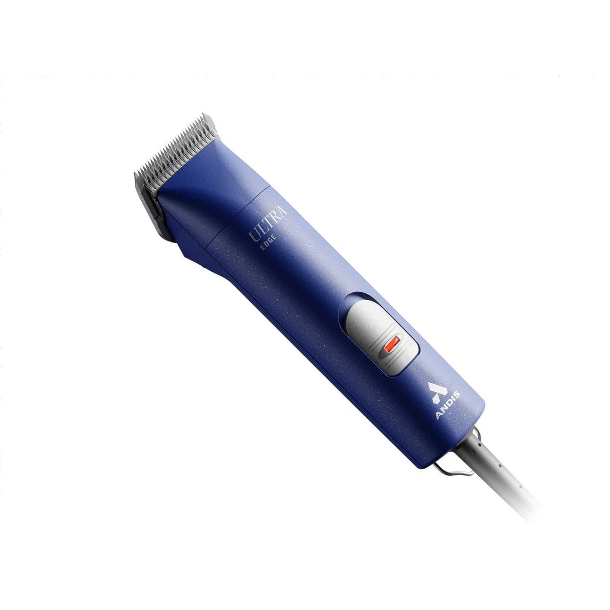 2-Speed Clipper U7798