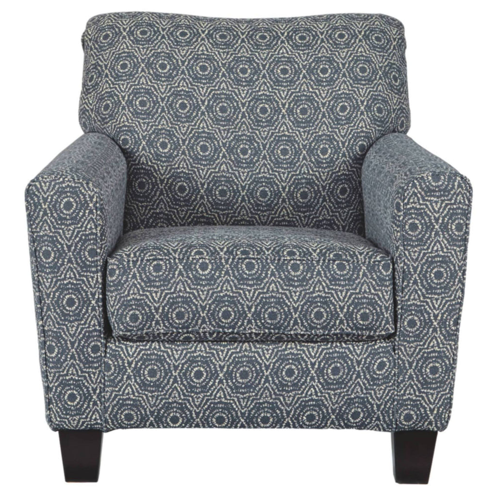 Accent Chair A1703