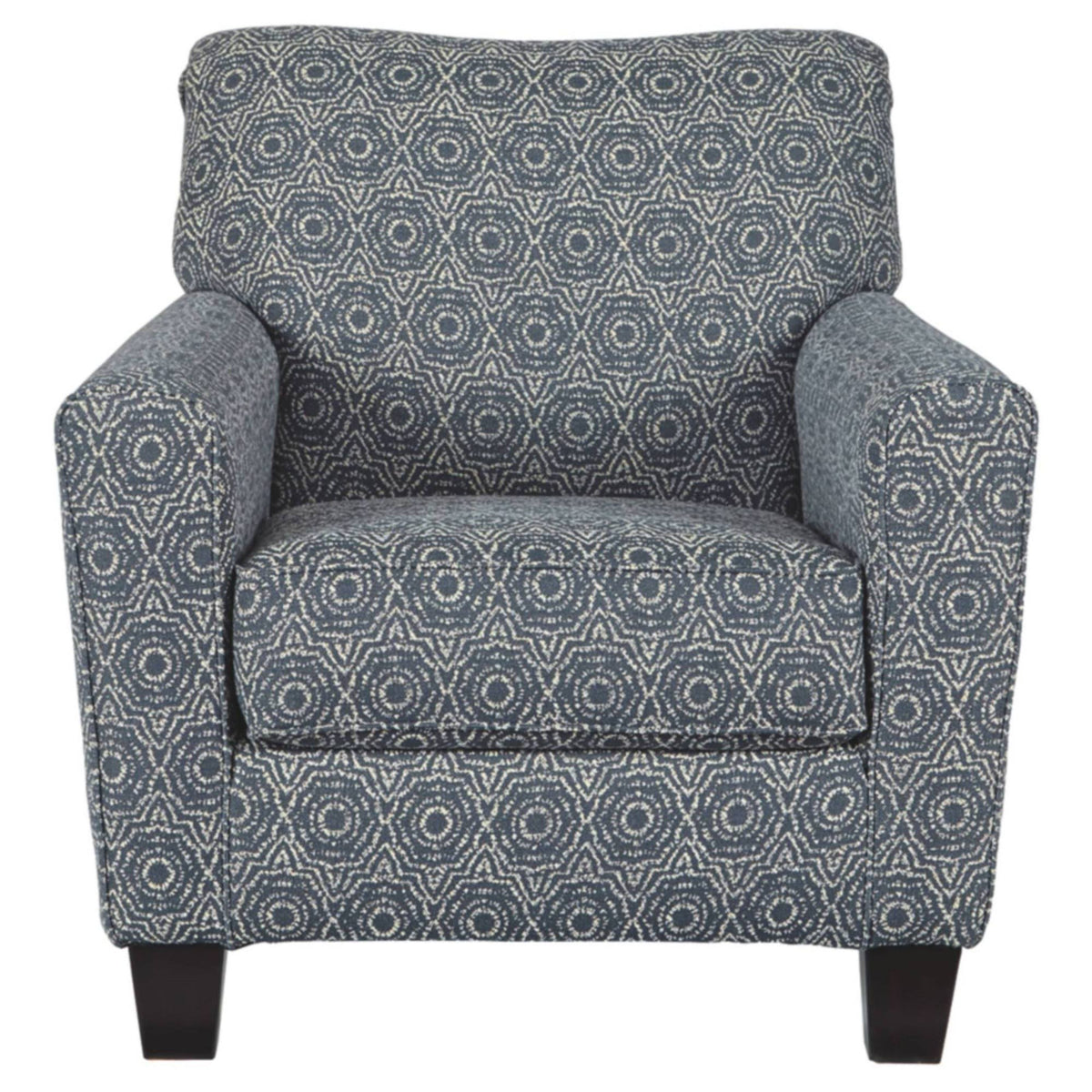 Accent Chair A1703