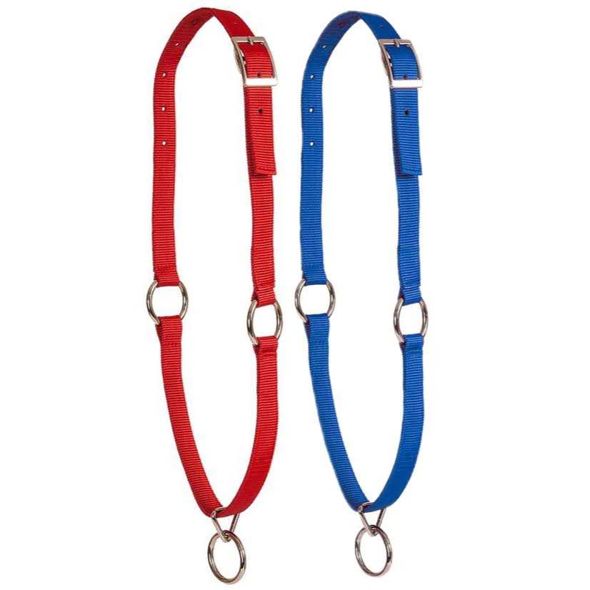 Pet Neck Collar L90111
