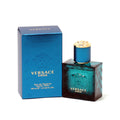 Eau De Toilette Spray 30ml C580