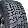 Winter Studdable Tire N269