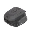 Expandable Motorcycle Rearseat Bag 23-35L Z138
