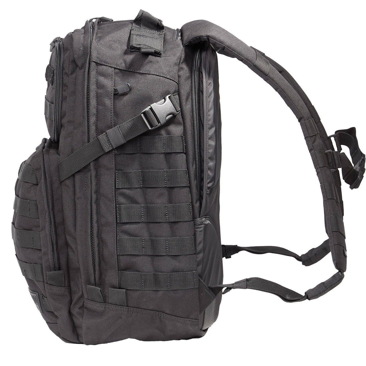 Rush 24 Backpack A426