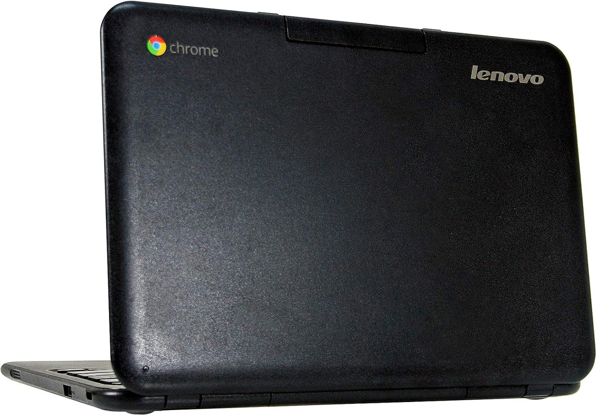11.6" HD Chromebook with 4GB 16GB Solid State Drive R81592
