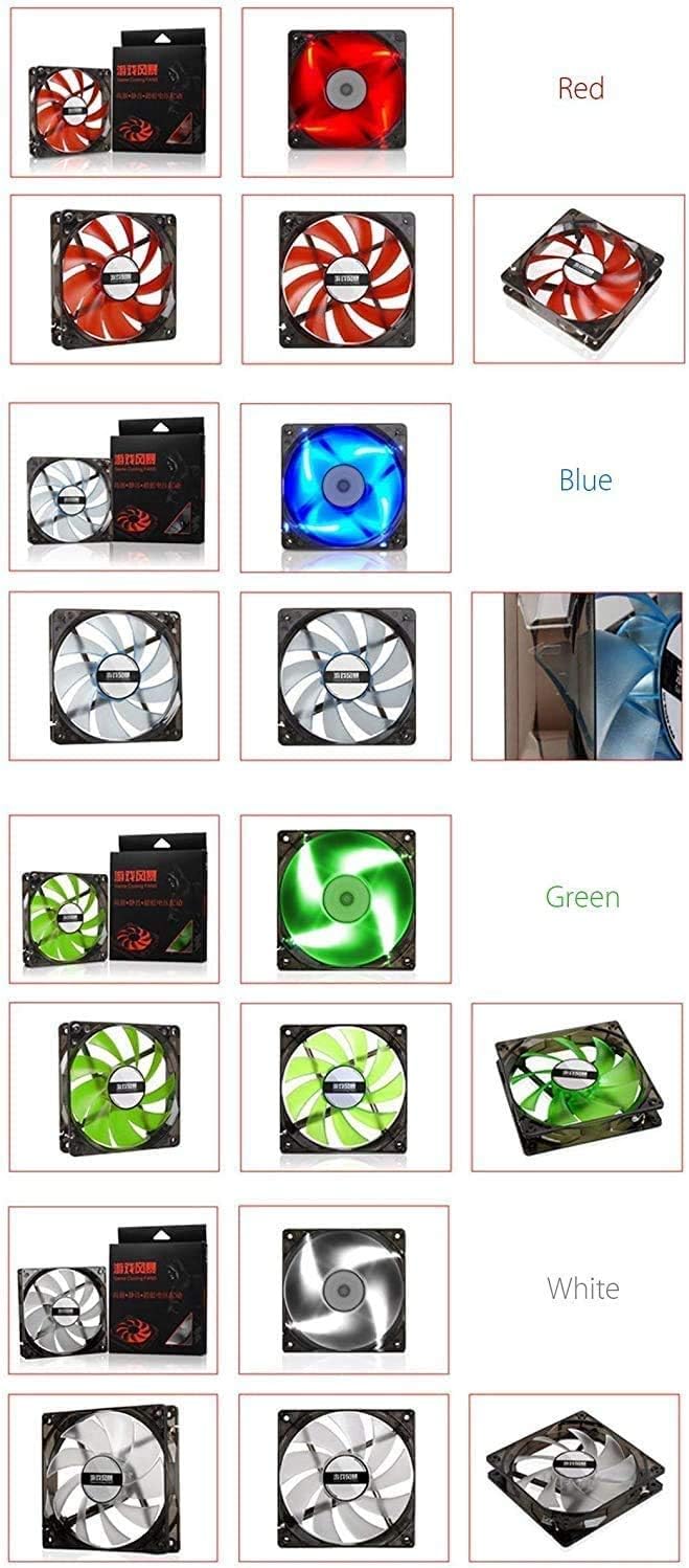 6 GPU Open Air Mining Frame J43970