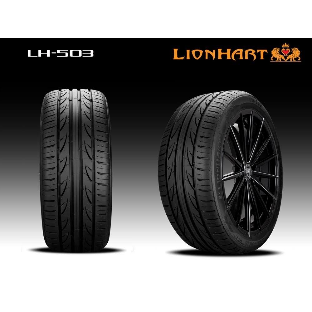 225/55ZR18 102W XL Tire Z134958