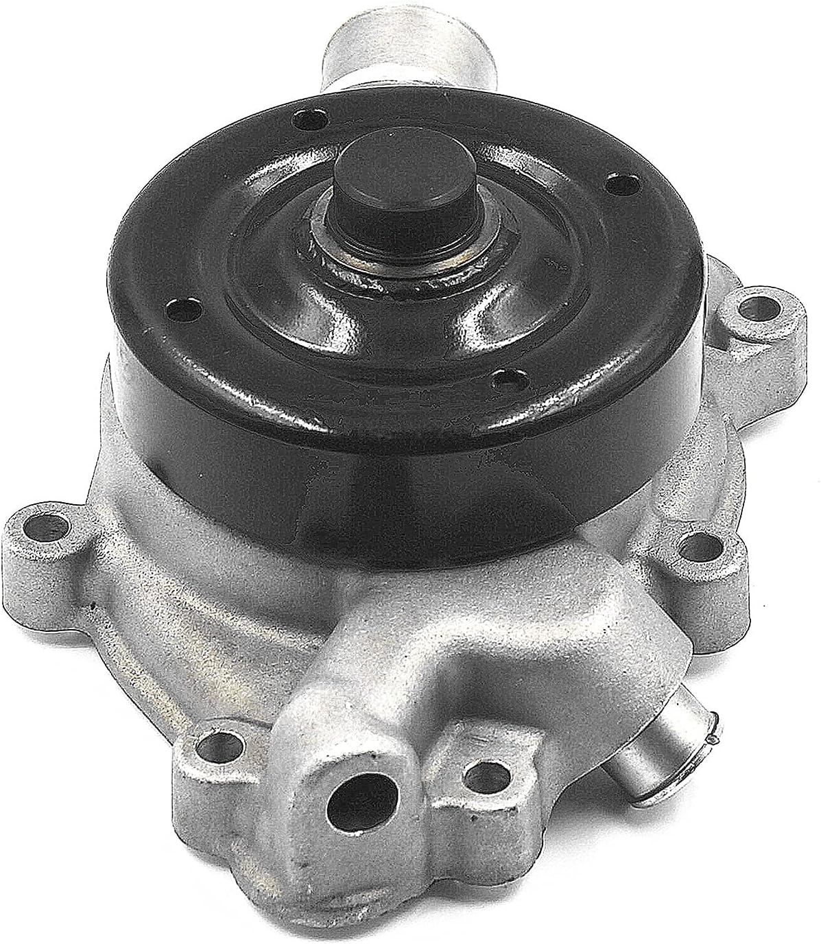 Water Pump Pack of 2 G2075