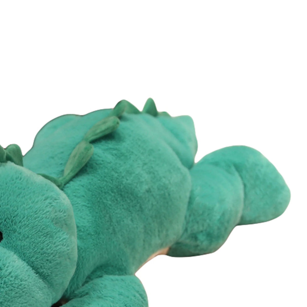 Cartoon Bear Plush Doll Stuffed Soft Toy D890929