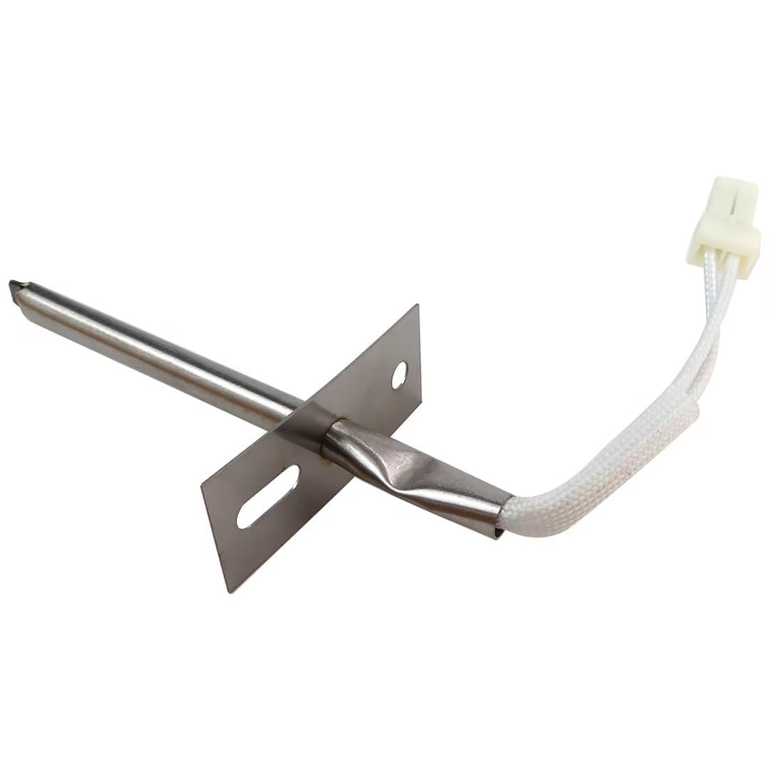 Range Oven Temperature Sensor W11947