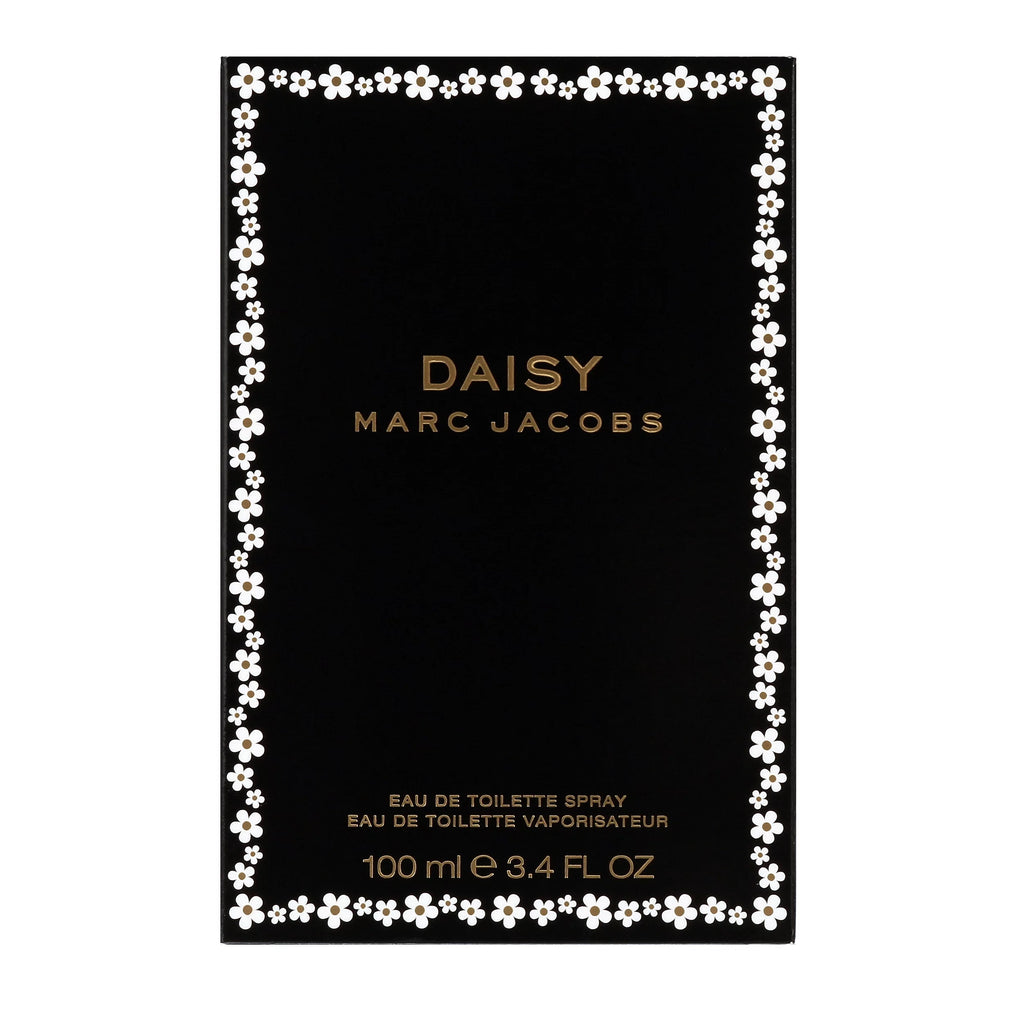 Eau de Toilette Spray 3.4 oz Pack of 3 L8474