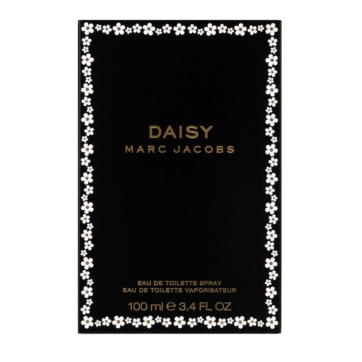 Eau de Toilette Spray 3.4 oz Pack of 3 L8474