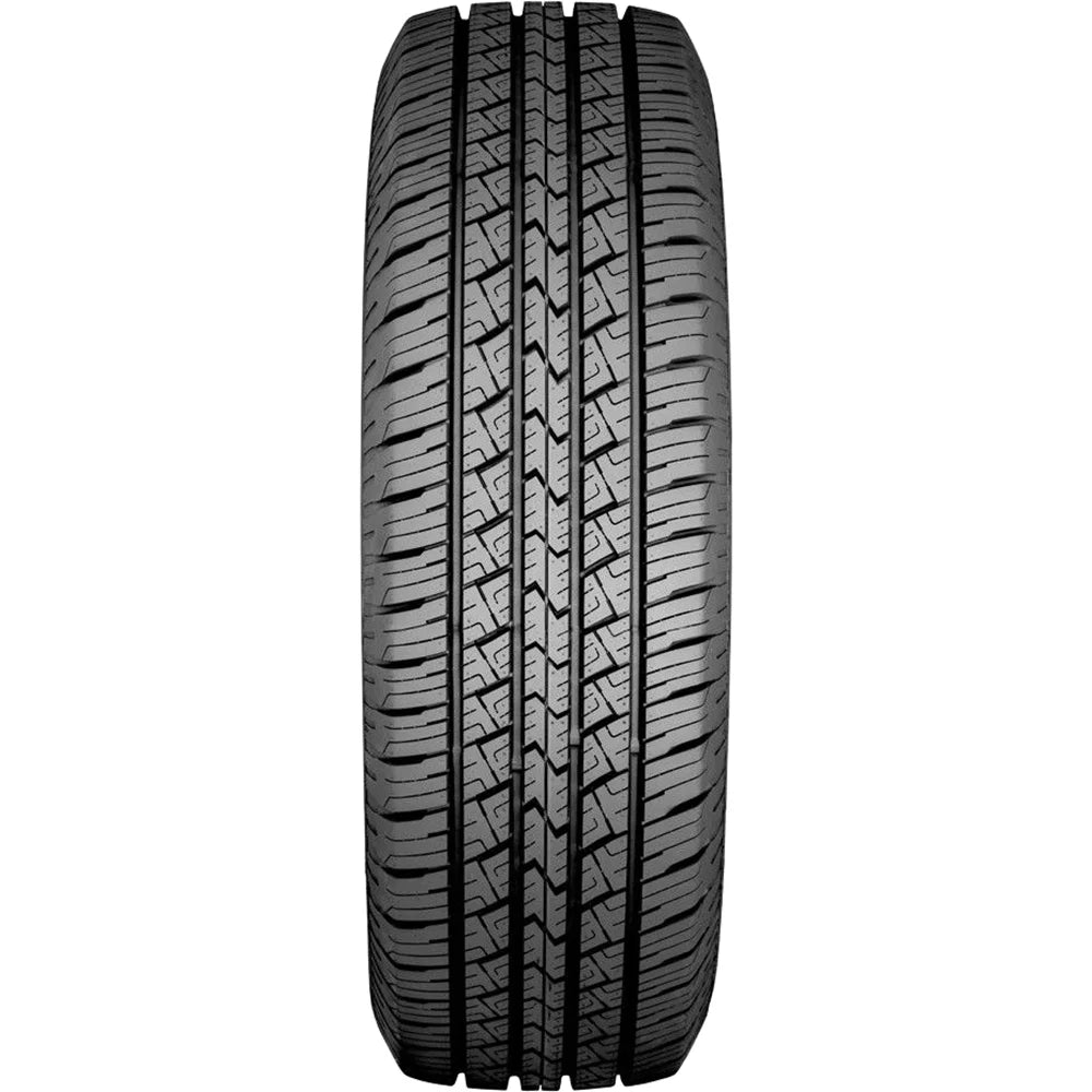 225/55R16 99V XL Passenger Tire Y463