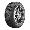 Winter 195/65R15 91T Passenger Tire S99567