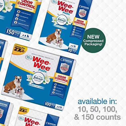 Pet Supplies D838