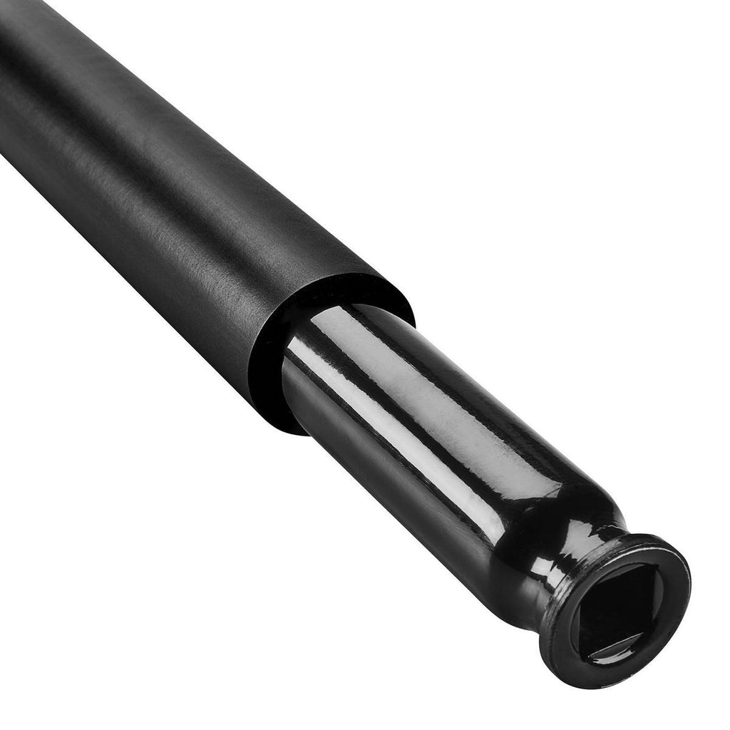 One-Piece Floor Jack Handle X520