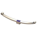 Tapered Leaf Spring Y41530