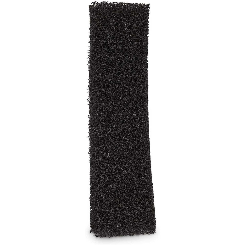 Replacement G Filter Triangle Sponges K37971