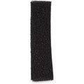 Replacement G Filter Triangle Sponges K37971