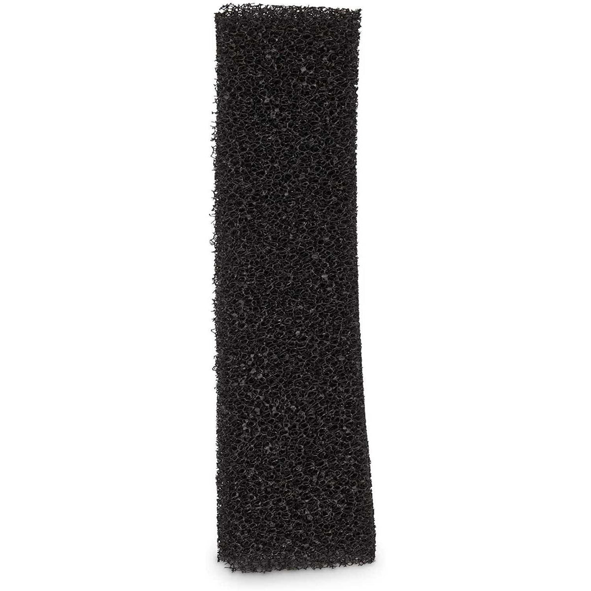 Replacement G Filter Triangle Sponges K37971