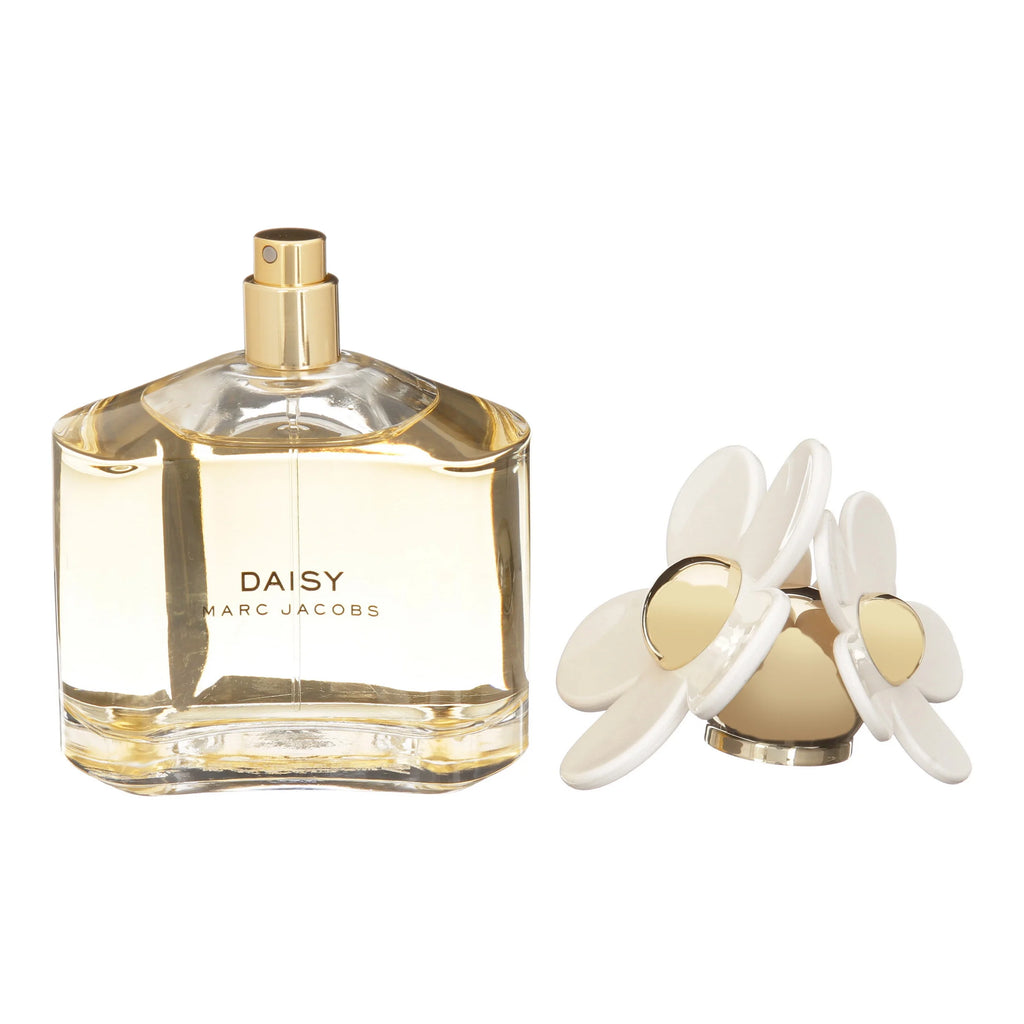 Eau de Toilette Spray 3.4 oz Pack of 3 L8474
