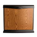 Evaporative Humidifier Console S1705