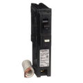 15 Amp 1 Pole 120 Volt Arc Fault Circuit Breaker W540