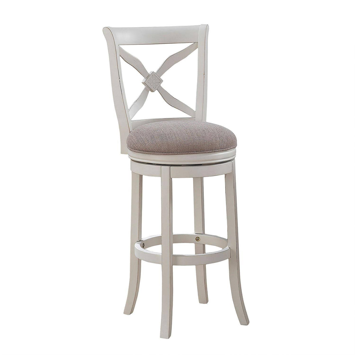 Tall Bar Stool B20433