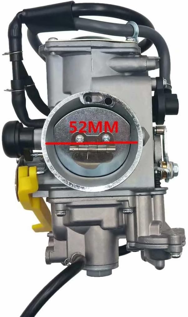 Carburetor for Honda TRX 400 ATV N5661
