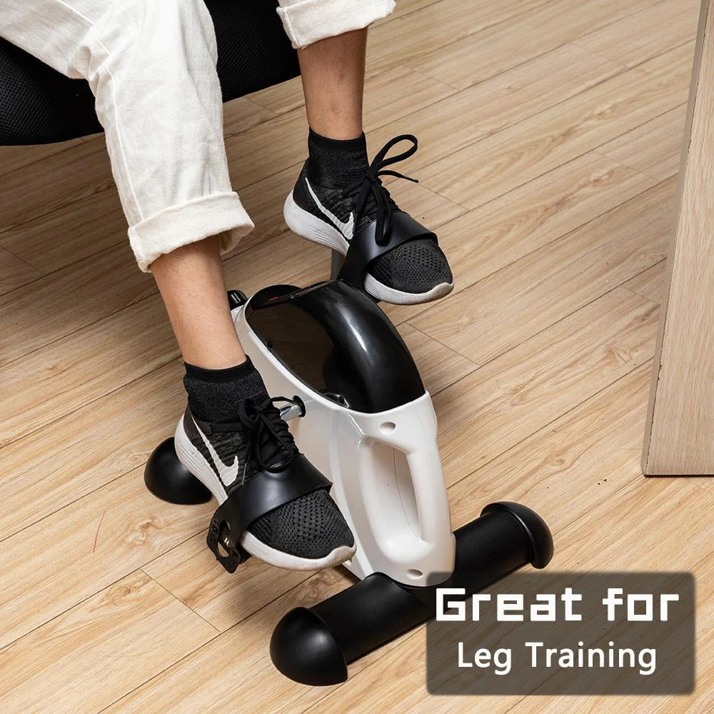 Portable Mini Exercise Bike S881016
