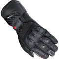 Lady Black Air N Dry J2963