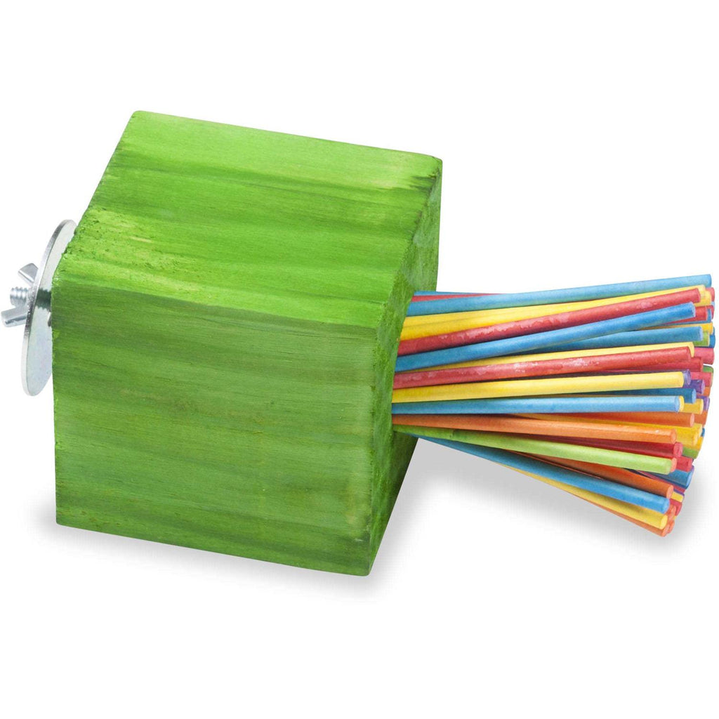 Paper Party Bird Toy K350