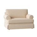 Chair and A Half R192276