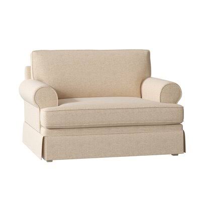 Chair and A Half R192276